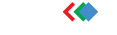 gipszkartonakcio.hu                        