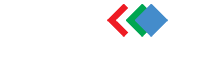 gipszkartonakcio.hu                        