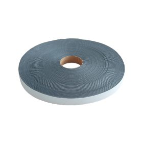 Akusztikai szalag 30mm/30m