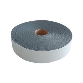 Akusztikai szalag 65mm/30m