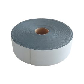 Akusztikai szalag 90mm/30m