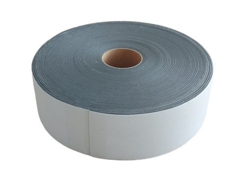 Akusztikai szalag 90mm/30m