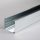 CW100 gipszkarton profil 2,75m 0,5mm