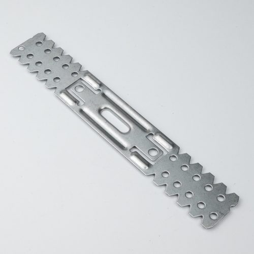 Direktfüggesztő 200mm