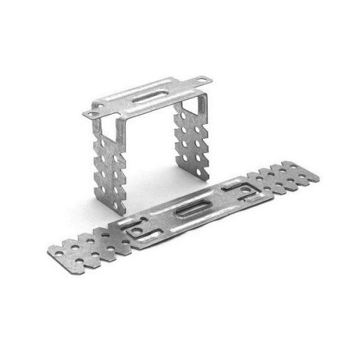 Direktfüggesztő 200mm