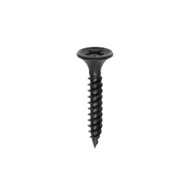 Gipszkarton csavar fémhez 3,5x45mm 500db