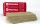 Rockwool Multirock Super táblás hőszigetelés 100mm
