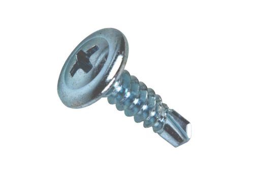 Opel csavar 4,2x13mm 1000db