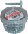 Opel csavar 4,2x13mm Bliszteres 200db