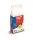 Rimano Plus A glett 0-10mm 5kg