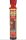 Soudal purhab kézi 750ml
