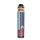 Soudal purhab pisztolyos 750ml