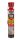 Soudal ragasztóhab kézi 750ml