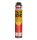 Soudal ragasztóhab pisztolyos 750ml