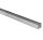 UD gipszkarton profil 3m 0,5mm