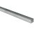UD gipszkarton profil 4m 0,5mm