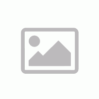 UW50 gipszkarton profil
